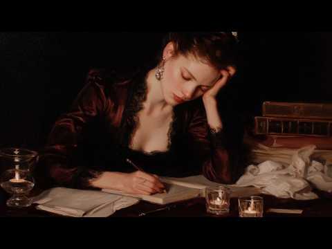 I M Tired But I Can T Stop Now