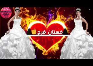 حاله واتس حمو بيكا نظرة عي محتاجه افوكاتوا 2018