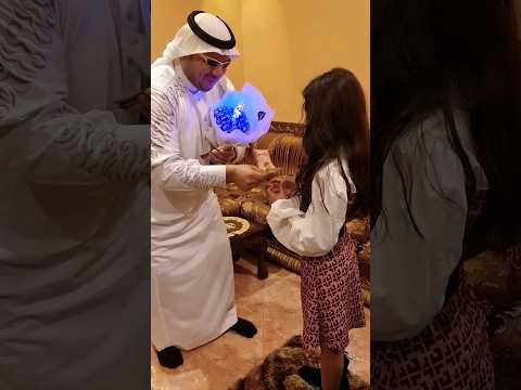 تبغى حلاوة ولافلوس