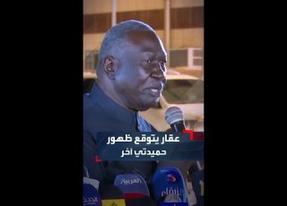  مالك عقار لا يستبعد ظهور حميدتي جديد من بين الكتائب المقاتلة مع الجيش
