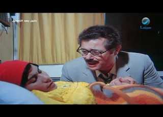  حافظ على مراتك بنت الأصول درس لخليل محمود عبد العزيز