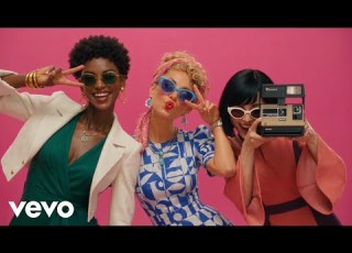  Dontsee Delulu Official Music Video