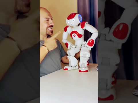 شيله يمنيه كفو كفو