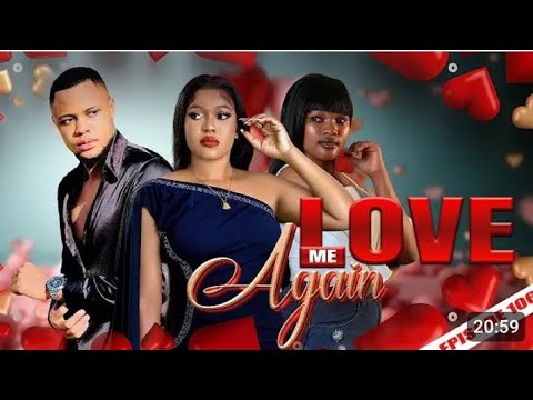 LOVE ME AGAIN 110 Clamvevo Kiparabrand Sandraofficial Panjugang Dontatv