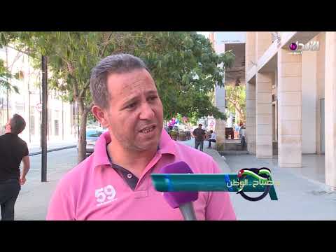 أيهما أخطر على المجتمع الجوع بعد شبع أو الشبع بعد جوع صباح الوطن