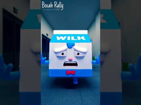 Zombie Coffin Dance Song Cover