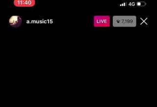 تحبني للحين عبدالله المانع