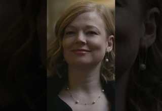 The Roy Family Way Shorts