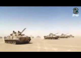اقواء شيلة يمنيه صنعاء قريبه قولو له جواب من شاعر الدهما على الرافضي عيسى الليث كلمات قويه