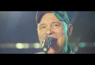 Наш Крым К юбилею Крымской весны Александр Ванюшкин