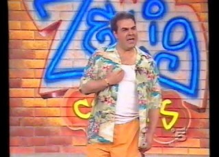  Franco Neri E I Ricordi In Spiaggia Da Bambino