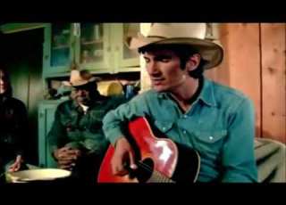 Townes Van Zandt Waitin Around To Die Heartworn Highways