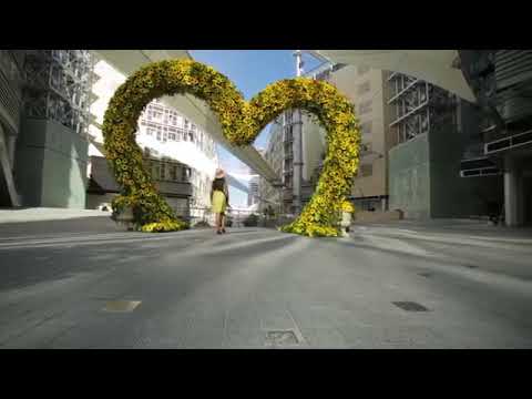 قناه نون احلى اوقاتي