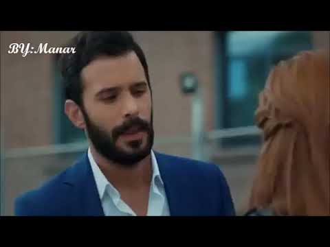 اغنيه وقالو سعيده فى حياته