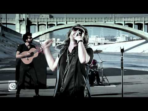 Mansour Namoondi Bebini OFFICIAL VIDEO HD