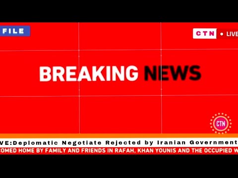 ODUU AMMEE BIT 3 3 2026 IRAN MOORALEE WARAANA ISRAEL USA 500 RUKUTTE TRAMP SODAATE LIVE CTN