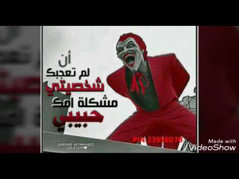 السبع يفضل سبع وإن مال الزمان بيه من فنان مبتدأ