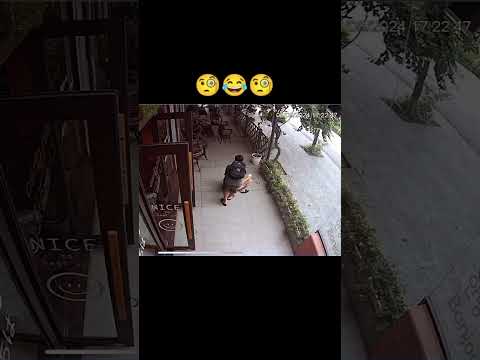 فرفشة كوميدي اكسبلور ضحك ضحكة حظ سريع مليون مشاهدة