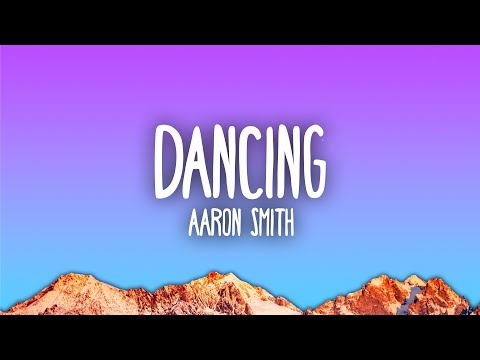 Aaron Smith Dancin KRONO Remix