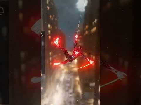 War Ganz Nice Ig Screentuber Wg Trending Anime