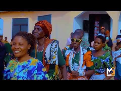 MAYIKU SAI UFUNGUZI WA NYUMBA Officall Videos Full Hd BY MBASHA STUDIO 2025