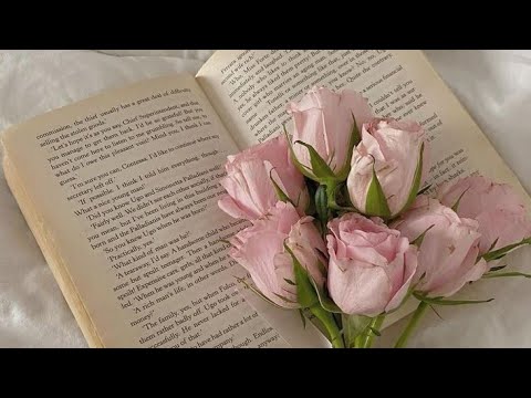 Https Www Youtube Come Homemaker 12312 Spotthedifference Finethedifference