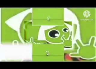  YTPMV PBS Kids Dot Scan V2 In G Major 1