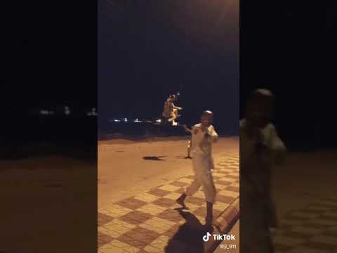 مثل نجمه تبرقي لاكن ظروفك غريبه ولالا كان ودي نلتقي