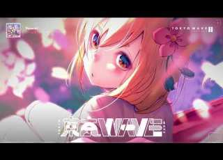 Yunomi ゲームオーバー Feat TORIENA