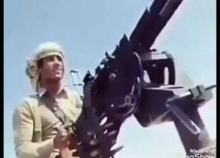 سلط على الظالم عقوبة ظالم وحنا من الضالم لنا السلامه الفنان الصانع