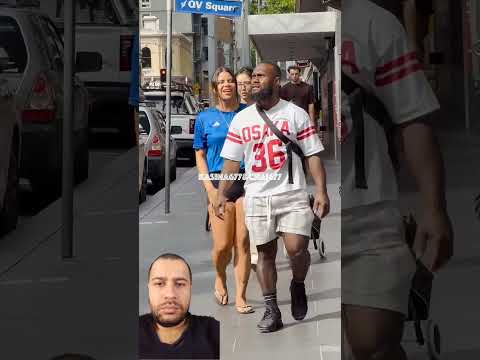 Transform Your Home With These Must HaveGadgets Tools Of 2025 Shorts Gadget