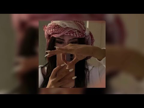 Caramela Sexy Lady Speed Up Feat JABID TikTok Song