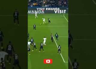 Statuts WhatsApp Soufiane Boufal