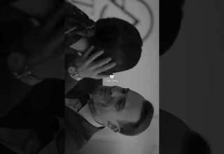 بلال ديركي بكرا كيف عملت هيك الساعة 5 بتوقيت دمشق كيف الحماس جاهزين اكسبلور لايك