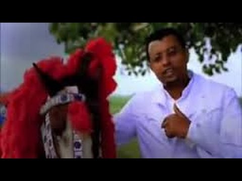 Tadele Gemechu Hinteenyu