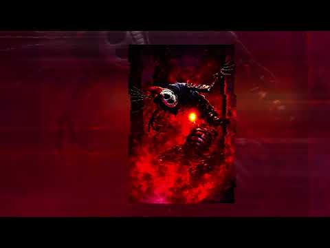 𝕎𝕣𝕠𝕟𝕘 𝕊𝕚𝕕𝕖 𝕆𝕦𝕥 𝕤𝕠𝕟𝕘 𝚂𝔩𝚘𝐰𝖊𝚍 ℜ𝘦𝘃𝕖𝓇𝘣