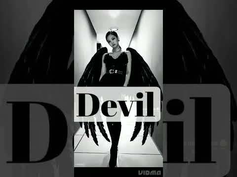 Different Types Of Jennie Viral Trend Jennie Blackpink