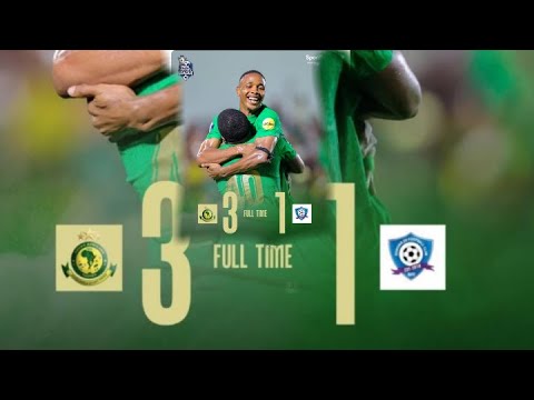 HIGHLIGHTS YANGA FC VS DODOMA JIJI 3 1 MAGOLI YOTE 27 01 2026 NBC NEWS VIEW NOW HIGHLIGHTS YANGA FC VS DODOMA JIJI 3 1 MAGOLI YOTE 27 01 2026 NBC NEWS VIEW NOW