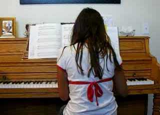 Sami S Song