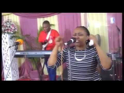 Mungu Baba Uliye Mbinguni Song