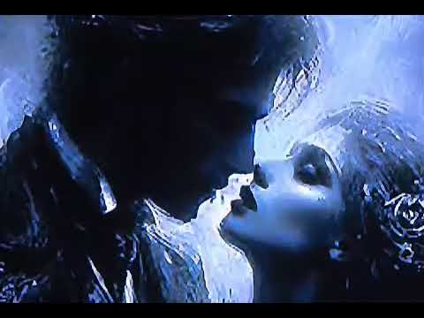 Valentino Indy Back To You Anyway Teaser