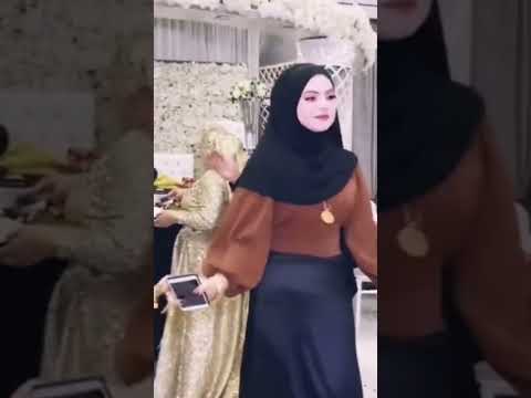 دبكة بنات سورية جاسم العبيد