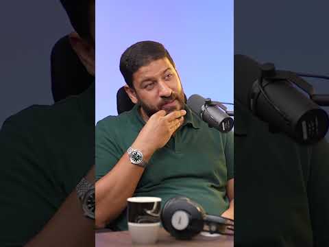 Mr Abdul Maaboud High School Results Day