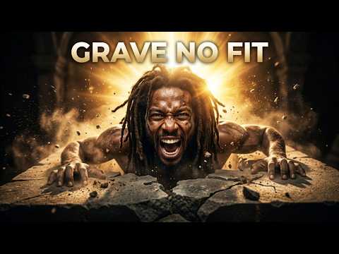 Grave No Fit Hold Me MP3 Celebrate Jesus Power Faith ReggaeGospel NigeriaChristianMusic Grave No Fit Hold Me MP3 Celebrate Jesus Power Faith ReggaeGospel NigeriaChristianMusic