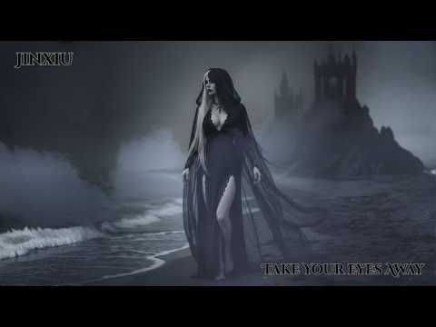 Jinxiu Take Your Eyes Away Official Music