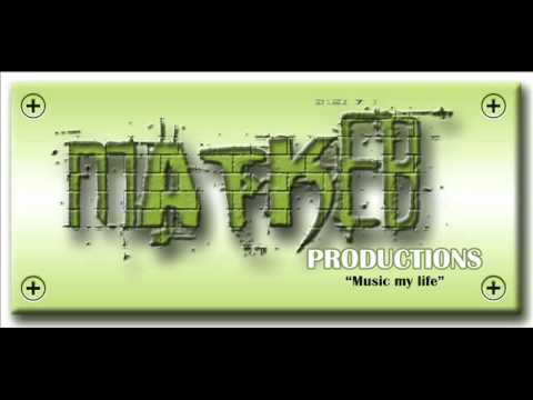 Botswana Hip Hop Beats