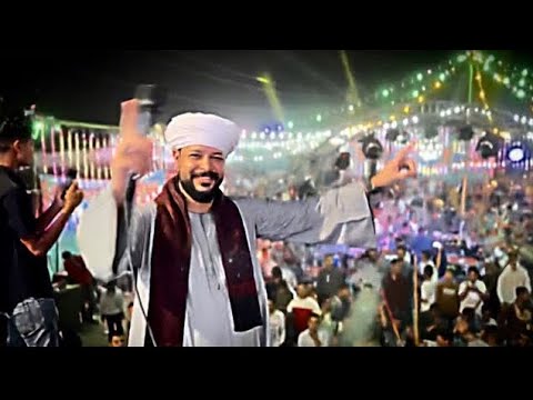 لابد عن يوم معلوم تترد فيه المظالم سجنوني وخدو المفاتيح أجمل طرب من الفنان محمد عزت 2023