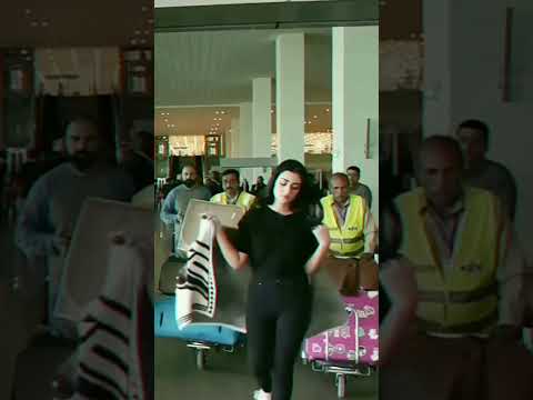 Sarah Khan Attitude Status Sarah Khan Most View