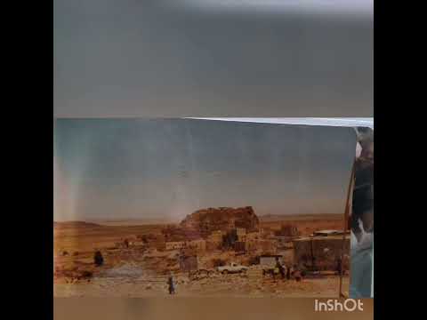 قصيده الشاعر الكبير محمد احمد المسمري رد على أصحاب خبان 1 قصيده الشاعر الكبير محمد احمد المسمري رد على أصحاب خبان 1