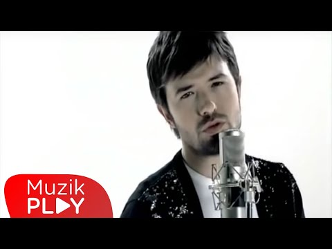 Yalın Her Şey Sensin Official Video